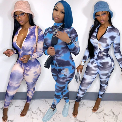 Long Sleeve Knit Rib Bodysuit Bodysuits Outfit Outfits 86729