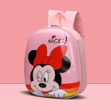 Disney Cartoon Children Waterproof and Breathable Backpacks 7777