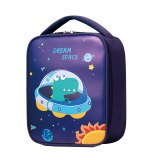 Children's Kids Adult Lunch Bags Insulated Bags LM001021