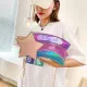Fashion Leather Chain Crossbody Cartoon Coin purses And Shoulder Bag Bags Handbags 176-582839