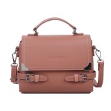 Fashion Large Capacity Shoulder Bag Bags