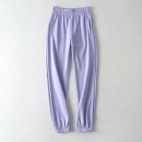 Fashion Casual Elastic Waist Running Sweatpants G31335-6430213ZZ