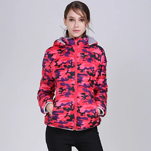 Long-sleeved Fleece Velvet Thickening Standard Shirt Jacket Coats