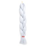 Color Braiding Synthetic Hair Extensions  Braid Hair