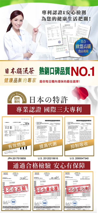 14a181bb27b7a771 日本SAUSAND'O左旋肉堿泡騰片，養胃刮油，無需節食運動，健康瘦身，5-7天見效！不復胖！
