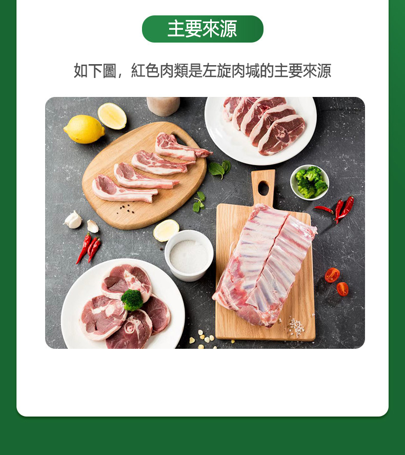 316395b871ce7d57 日本SAUSAND'O左旋肉堿泡騰片，養胃刮油，無需節食運動，健康瘦身，5-7天見效！不復胖！