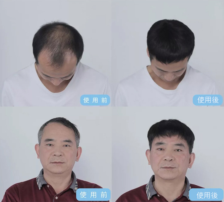 35a7b6f371226be0 生薑何首烏養髮洗髮乳