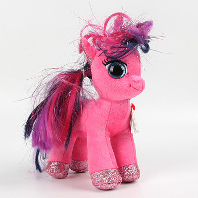 TY Kitty Penguin plush toy unicorn stuffed animals customize factory