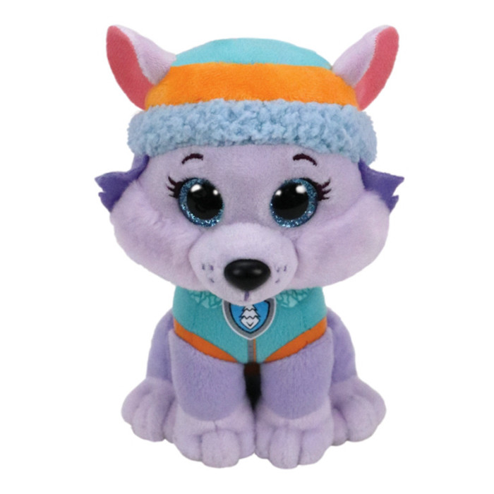 TY Kitty Penguin plush toy unicorn stuffed animals customize factory