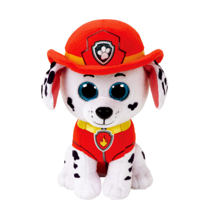 TY Kitty Penguin plush toy unicorn stuffed animals customize factory