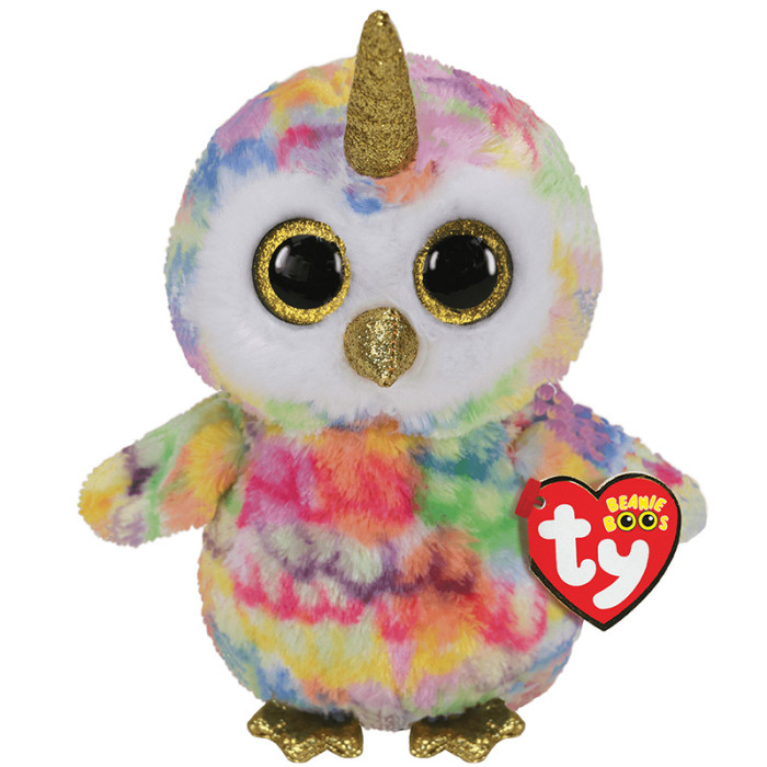 TY Kitty Penguin plush toy unicorn stuffed animals customize factory