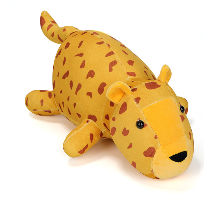 Dinosaur Unicorn Stuffed Animals Weighted Plush Pillow 15.75 inch