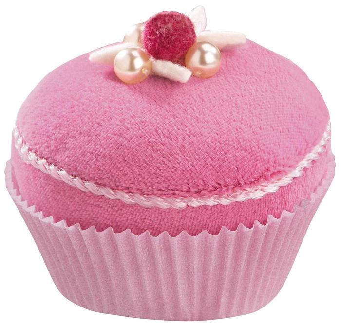 Custom Macaroon Shape Pillow Fashion Cupcake Couch Plush Pillow
