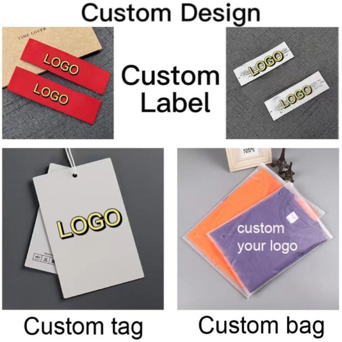 Wholesale cotton customized designer tie dye blank knit corduroy women bucket hat custom logo unisex embroidery men bucket hats