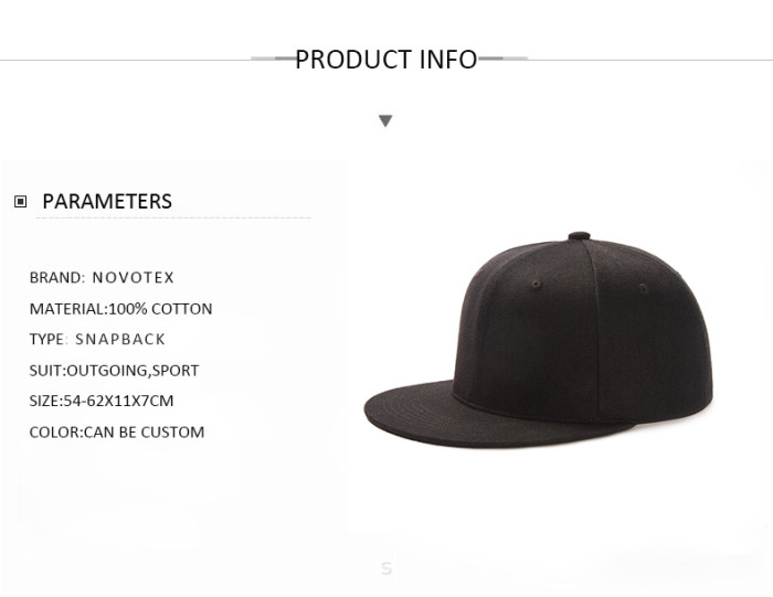 Custom Puff Print Outdoor Trucker Fitted Hat 6 Panel Sports Rope Vintage Hats Caps 3d Embroidery Hip Hop Snapback Cap With Logo