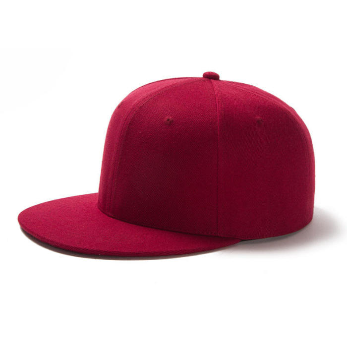 Custom Puff Print Outdoor Trucker Fitted Hat 6 Panel Sports Rope Vintage Hats Caps 3d Embroidery Hip Hop Snapback Cap With Logo