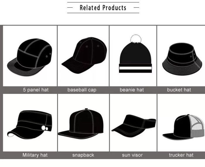Wholesale cotton customized designer tie dye blank knit corduroy women bucket hat custom logo unisex embroidery men bucket hats