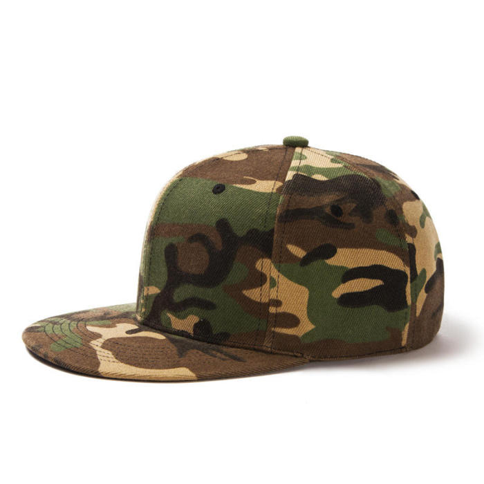 Custom Puff Print Outdoor Trucker Fitted Hat 6 Panel Sports Rope Vintage Hats Caps 3d Embroidery Hip Hop Snapback Cap With Logo