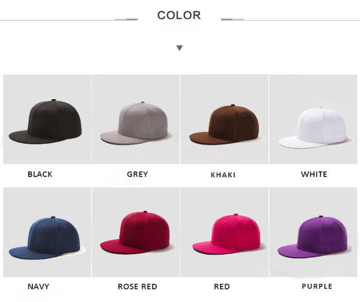 Custom Puff Print Outdoor Trucker Fitted Hat 6 Panel Sports Rope Vintage Hats Caps 3d Embroidery Hip Hop Snapback Cap With Logo