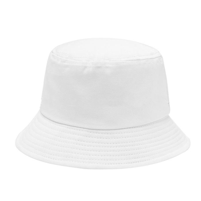 Wholesale cotton customized designer tie dye blank knit corduroy women bucket hat custom logo unisex embroidery men bucket hats