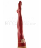 Red Heart Natural Latex Stockings