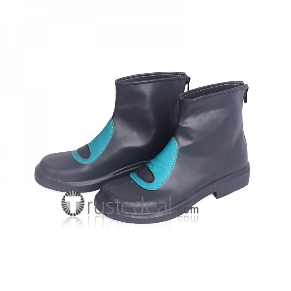 Aqua brand boots new arrivals