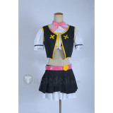 Love Live Nico Yazawa Rin Nozomi Rin Hanayo Eli Maki Kotori Umi Theatrical Cosplay Costumes