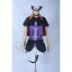 Love Live Nishikino Maki Stage Outfits Cosplay Costume