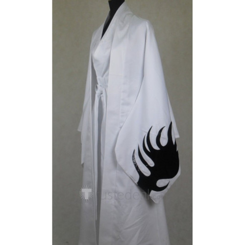 Nurarihyon no Mago Jami Cosplay Costume