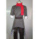 Avatar The Legend of Korra Mako Cosplay Costume