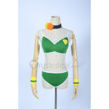 Love Live Minami Kotori Swimming Cosplay Costume