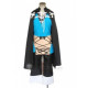 Lamento Konan Cosplay Costume