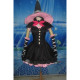 Shining Hearts Melty Cosplay Costume 1