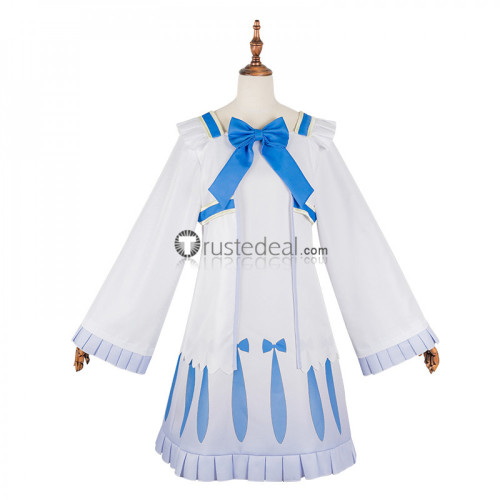 Tate no Yuusha no Nariagari The Rising of the Shield Hero Filo Cosplay Costume