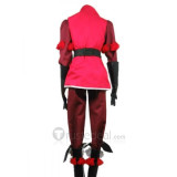 Sengoku Basara Cosplay Costume