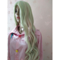 Little Witch Academia Diana Cavendish Cosplay Wig