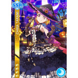 Love Live Sunshine Aqours Ruby Kanan Chika You Yoshiko Mari Hanamaru Halloween Cosplay Costumes2