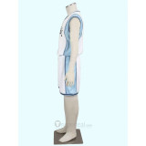 Kurokos Basketball Teiko Midorima Shintarou Sportswear Cosplay Costume