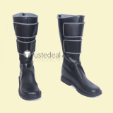 My Hero Academia Boku no Hero Academia Jirou Kyouka Hero Cosplay Shoes Boots