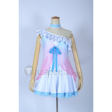 Love Live Koizumi Hanayo The Door to Our Dreams Cosplay Costume