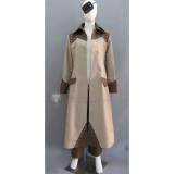 Vampire Knight Toga Yagari Cosplay Costume