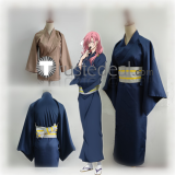 SK8 the Infinity SK∞ Reki Kyan Langa Hasegawa Miya Chinen Uniform Cosplay Costumes