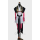 Magi The Labyrinth Of Magic Ren Hakuryu Pretty Cosplay Costume