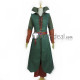 The Hobbits Movie Tauriel Elf Cosplay Costume
