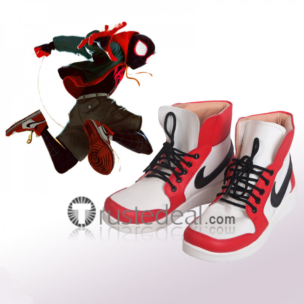 Disney Store Marvel Super Hero Spider Man Soft Boot Slippers Kids Boys  Toddler Size 5/6 - Walmart.com
