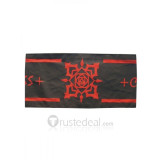 Vampire Knight School Armband Cosplay Accessories