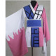 Nurarihyon no Mago Kyoukotsu Cosplay Costume