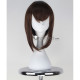 Kantai Collection Taihou Brown Cosplay Wig