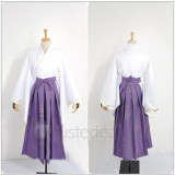 Touken Ranbu Taroutachi Kimono Cosplay Costume