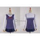 Saenai Heroine no Sodatekata Eriri Spencer Sawamura Uniform Cosplay Costume